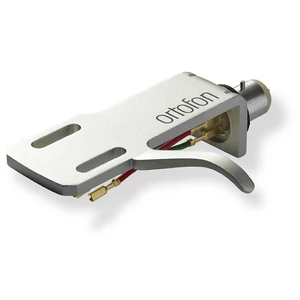Ortofon - SH-4 HEADSHELLS Silver Ortofon - SH-4 HEADSHELLS Silver
