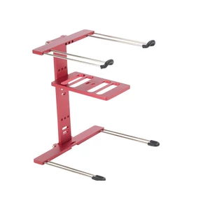 Stanton - laptop állvány Stanton - laptop állvány