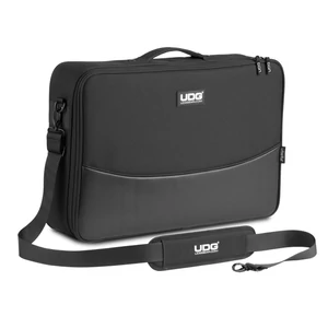 UDG - U7101BL Urbanite MIDI Controller Sleeve Medium Black