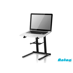 Antoc - Laptop Stand L1 Antoc - Laptop Stand L1