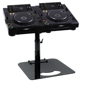 Zomo Pro Stand P-900/2 black Zomo Pro Stand P-900/2 black