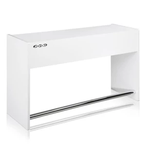 Zomo - Ibiza Deck Stand 150 White