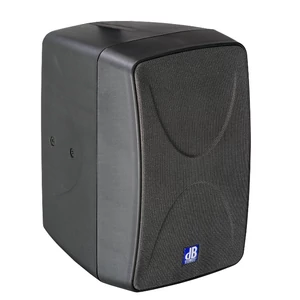 dB Technologies - K300 dB Technologies - K300