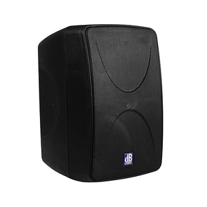 dB Technologies - K162 dB Technologies - K162