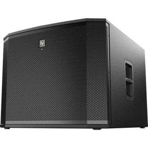 Electro-Voice - ETX18SP