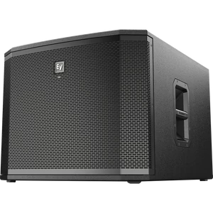 Electro-Voice - ETX15SP