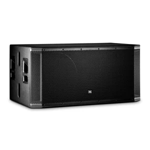 JBL - SRX828P