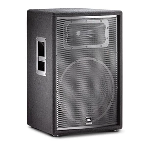 JBL - JRX215