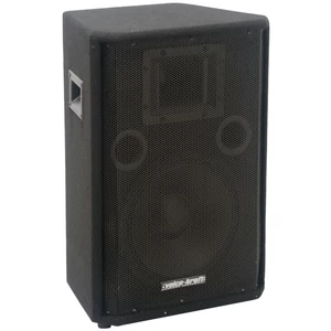 Voice Kraft - LK-618-8 Hangfal, 8", 100W/8Ohm