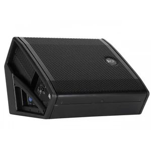 RCF - NX 10SMA RCF - NX 10SMA