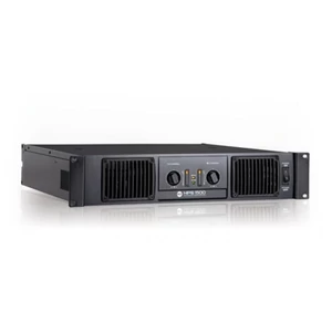 RCF - HPS 1500