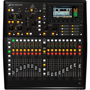 Behringer - X32 Producer