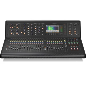 Midas - M32, szemből