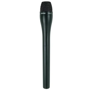 Shure - SM63LB