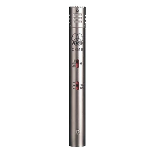 AKG - C 451 B