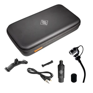 Neumann - MCM 114 Set Cello Neumann - MCM 114 Set Cello