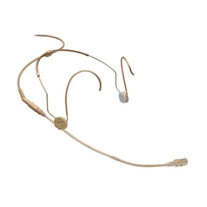 Sennheiser - HSP 4-EW-3