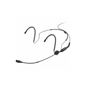 Sennheiser - HSP 4-EW