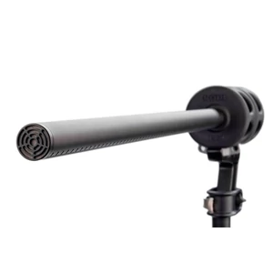 Rode - NTG-8