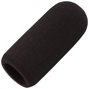 AVL-6001A2 Mikrofonszivacs /PHM-905/