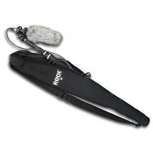 Rode - Boompole Bag