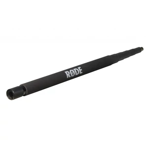 Rode - Boompole