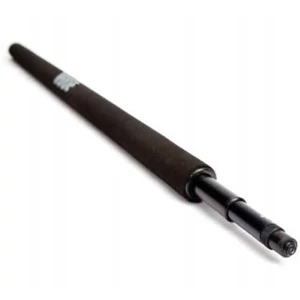 Rode - Micro Boompole