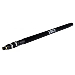 Rode - Mini Boompole