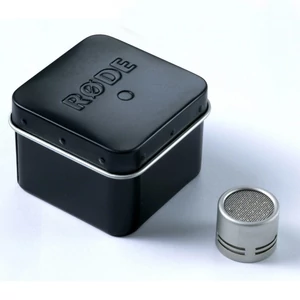 Rode - NT45-C