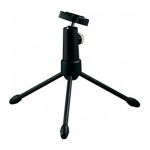 Rode - Tripod