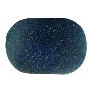 Rode - WS2 Rode - WS2