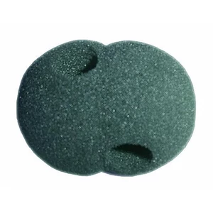 Rode - WS4 Rode - WS4