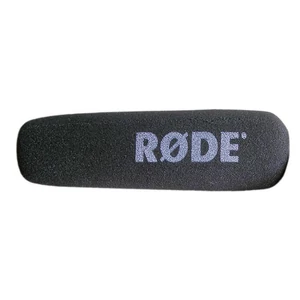 Rode - WSNTG3