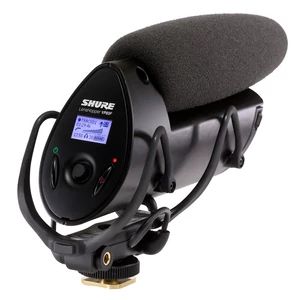 Shure - VP83F
