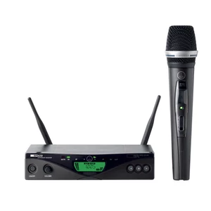 AKG - WMS470HT-D5 AKG - WMS470HT-D5