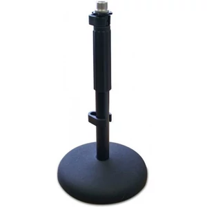 Rode - DS1 Rode - DS1