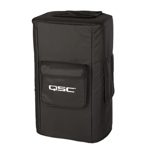 QSC - KW122 COVER QSC - KW122 COVER
