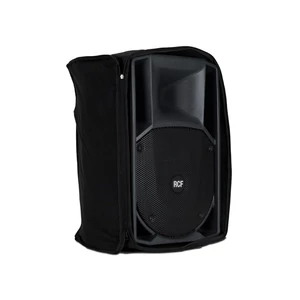 RCF - ART-715-725-735-745-415-425-A hangfalhuzat