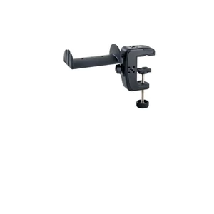 König &amp; Meyer - KM-16085-000-55 Fejhallgató tartó 