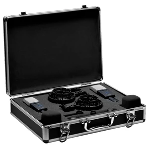 AKG - C 414 XLS ST AKG - C 414 XLS ST