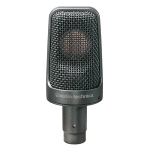 Audio Technica - AE3000