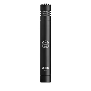 AKG - P170