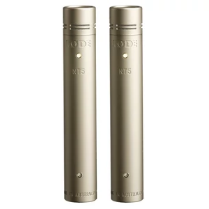 Rode - NT5-MP