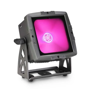 Cameo - Light Led FLAT PRO FLOOD IP65 TRI