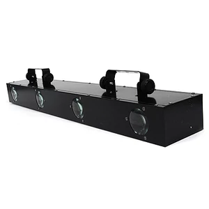 Involight - RX350 V.2