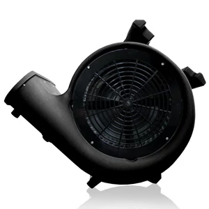 Magic FX - STAGE BLOWER