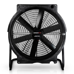 Magic FX - STAGE FAN XL