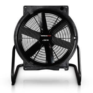 Magic FX - STAGE FAN