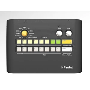 Korg - KR-MINI
