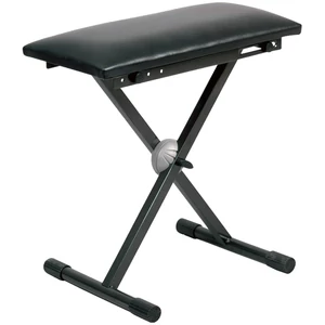 Proel - EL 50 Zongoraszék